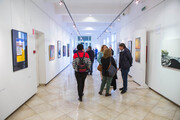Art Flexum Társaság kiállítása-4