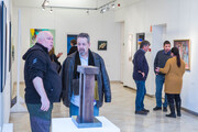Art Flexum Társaság kiállítása-5