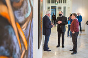 Art Flexum Társaság kiállítása-8