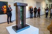 Art Flexum Társaság kiállítása-9