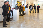 Art Flexum Társaság kiállítása-13