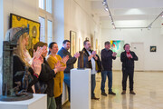Art Flexum Társaság kiállítása-15