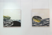 Art Flexum Társaság kiállítása-18