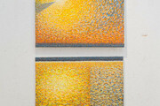 Art Flexum Társaság kiállítása-19