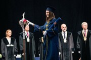 Diplomaosztó a jogi karon-8