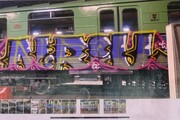 Külföldi graffitisek-8