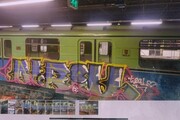 Külföldi graffitisek-7
