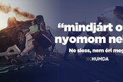 Sokkoló képek és utolsó mondatok-1