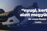 Sokkoló képek és utolsó mondatok-2
