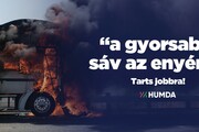 Sokkoló képek és utolsó mondatok-3