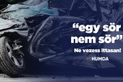 Sokkoló képek és utolsó mondatok-4