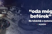 Sokkoló képek és utolsó mondatok-5