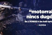 Sokkoló képek és utolsó mondatok-6
