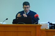 Dr .Szeredi András bíró nem látta akadályát az előkészító ülés megtartásának.-7