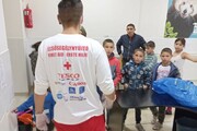 Így segít a Vöröskereszt-2