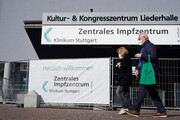 Németország csütörtökön rekordszámú napi koronavírusos megbetegedést jelentett, közel 300.000 új fertőzéssel.-4