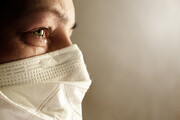 2020. március 11-én nyilvánította világjárványnak az Egészségügyi Világszervezet a koronavírust, amely Vuhan kínai nagyvárosból terjedt el. Azóta a világon 447.881.420 ember fertőződött meg a koronavírus-járványban, a halálos áldozatok száma pedig 6.007.227.-6