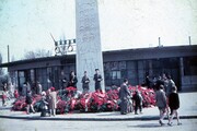 GALÉRIA a Régi Győr kedvelt fotóiból-16