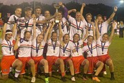 Öt győrivel világbajnok az U20-as magyar frizbi válogatott-3