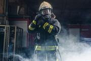 Tűzoltóknak is 65 év az öregségi nyugdíjkorhatár, megszűnt a 25 év szolgálati idő letöltésével járó korai nyugdíjazás.-10