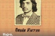 Orbán Viktor-5