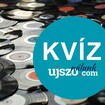kvíz