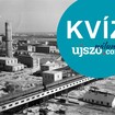 Sztálinváros