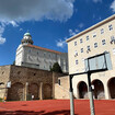 Pannonhalma
