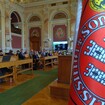 közgyűlés sopron március