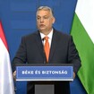 Orbán 