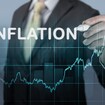 infláció