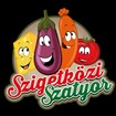 Szigetközi Szatyor